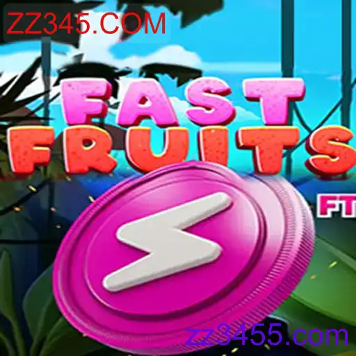 FastFruits
