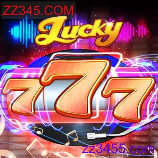 Lucky777 no ZZ345.COM: Uma Jornada Emocionante nos Jogos de Azar