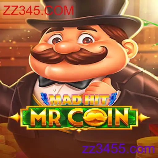 MadHitMrCoin: A Nova Sensação do Universo dos Jogos