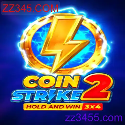 CoinStrike2: Uma Jornada Inovadora no Mundo dos Jogos